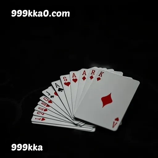 Vantagens exclusivas 999kka para jogadores brasileiros - São Paulo, Rio, BH