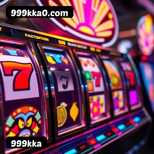 Requisitos do APK da 999kka para Android