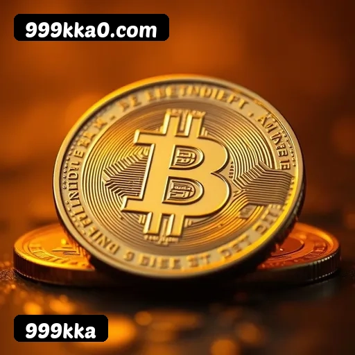 Comparação APP mobile vs versão web da 999kka