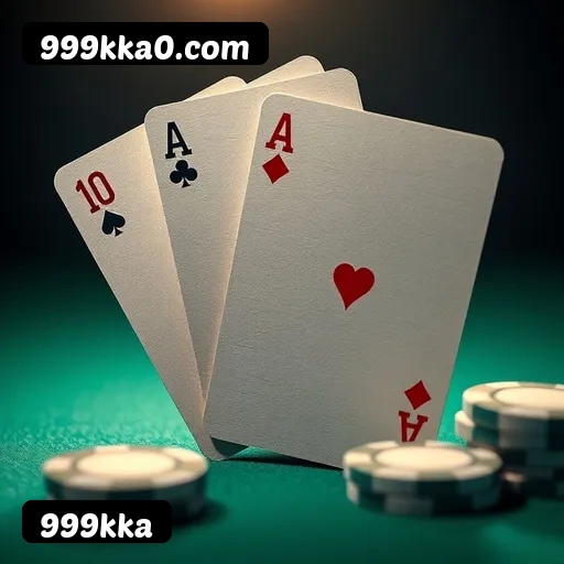 Estatísticas de bônus da 999kka em São Paulo, Rio de Janeiro e Brasília