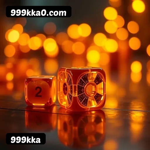 Tabela RTP dos jogos de cassino da 999kka