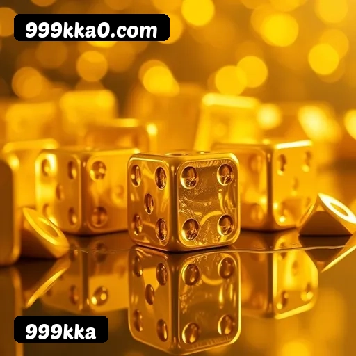 Catálogo 999kka 3.100+ jogos - Pragmatic Play, Evolution, NetEnt