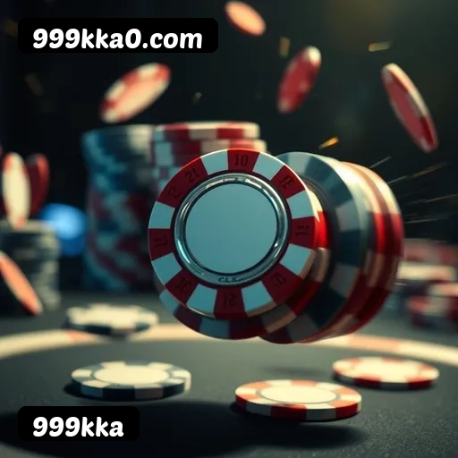 Grandes vencedores 999kka de São Paulo, Rio de Janeiro, Belo Horizonte - Saques PIX confirmados