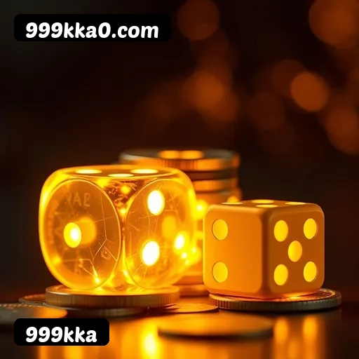 Loterias online disponíveis na 999kka