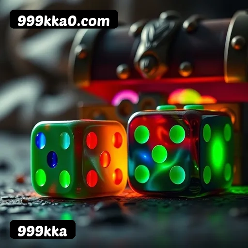 Tabela RTP verificado dos top 15 jogos mais populares 999kka - Gates of Olympus, Fortune Tiger, Aviator