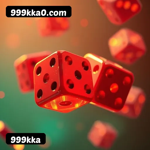 999kka segurança SSL 256-bit - Licença Curaçao, eCOGRA, GLI certificado