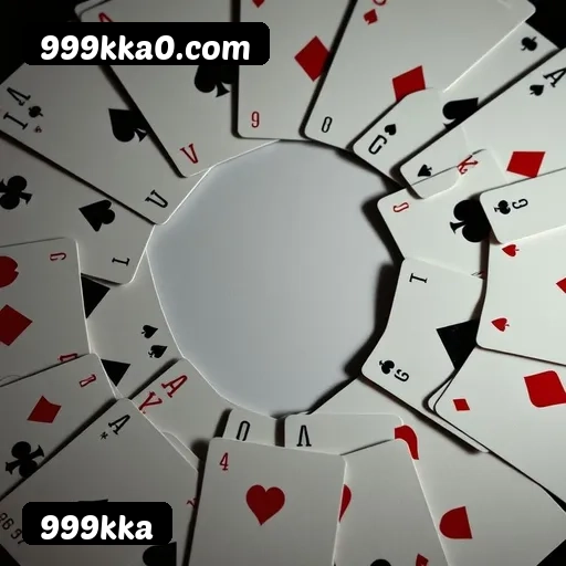Principais provedores de slots da 999kka - NetEnt, Pragmatic Play, Play'n GO