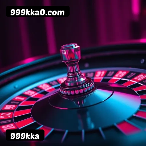 Níveis do programa VIP da 999kka